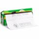 SANI PROFESSIONAL  BRAND FOODSERVICE TOWELS - WH